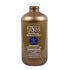 products/nisim-sulfate-free-shampoo-for-normal-to-oily-hair1.jpg