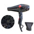 No Name Hair Dryer