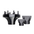 products/np-green-ceramic-compact-hair-dryer-nozzle-diffuser.jpg