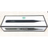 products/np-green-nano-silver-tourmaline-flat-iron1.jpg