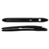 products/np-infinity-flat-iron.jpg