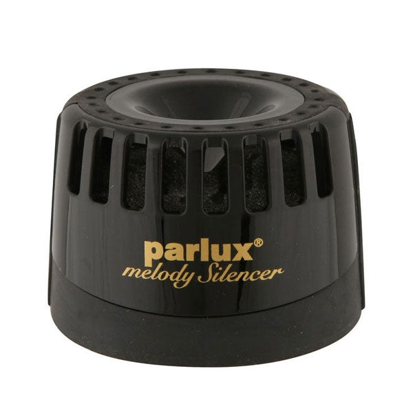 Parlux Melody Silencer