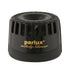 Parlux Melody Silencer