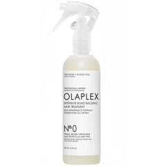 Olaplex No. 0 Intensive Bond Building Hair Treatment 5.2oz
