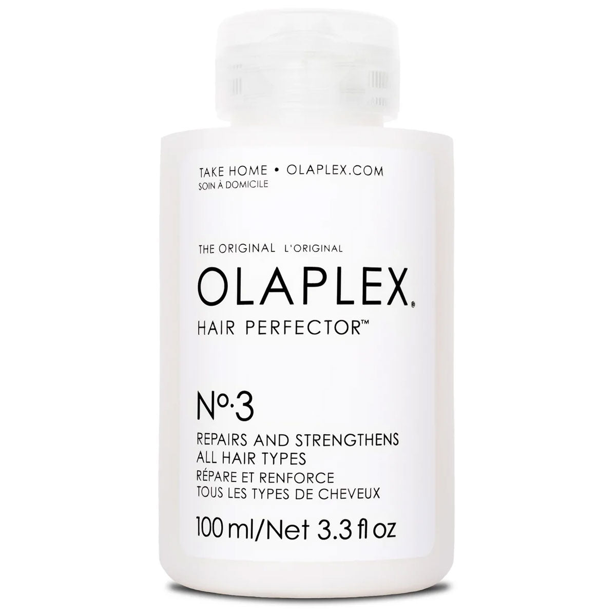 Olaplex No. 3 Hair Perfector 100ml