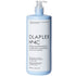 products/olaplex-no-4c-bond-maintenance-clarifying-shampoo.jpg