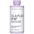products/olaplex-no-4p-blonde-enhancer-toning-shampoo.jpg