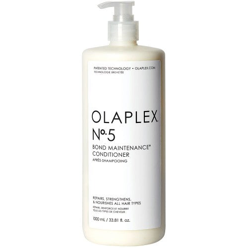 Olaplex No. 5 Bond Maintenance Conditioner