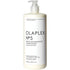 products/olaplex-no-5-bond-maintenance-conditioner-1.jpg