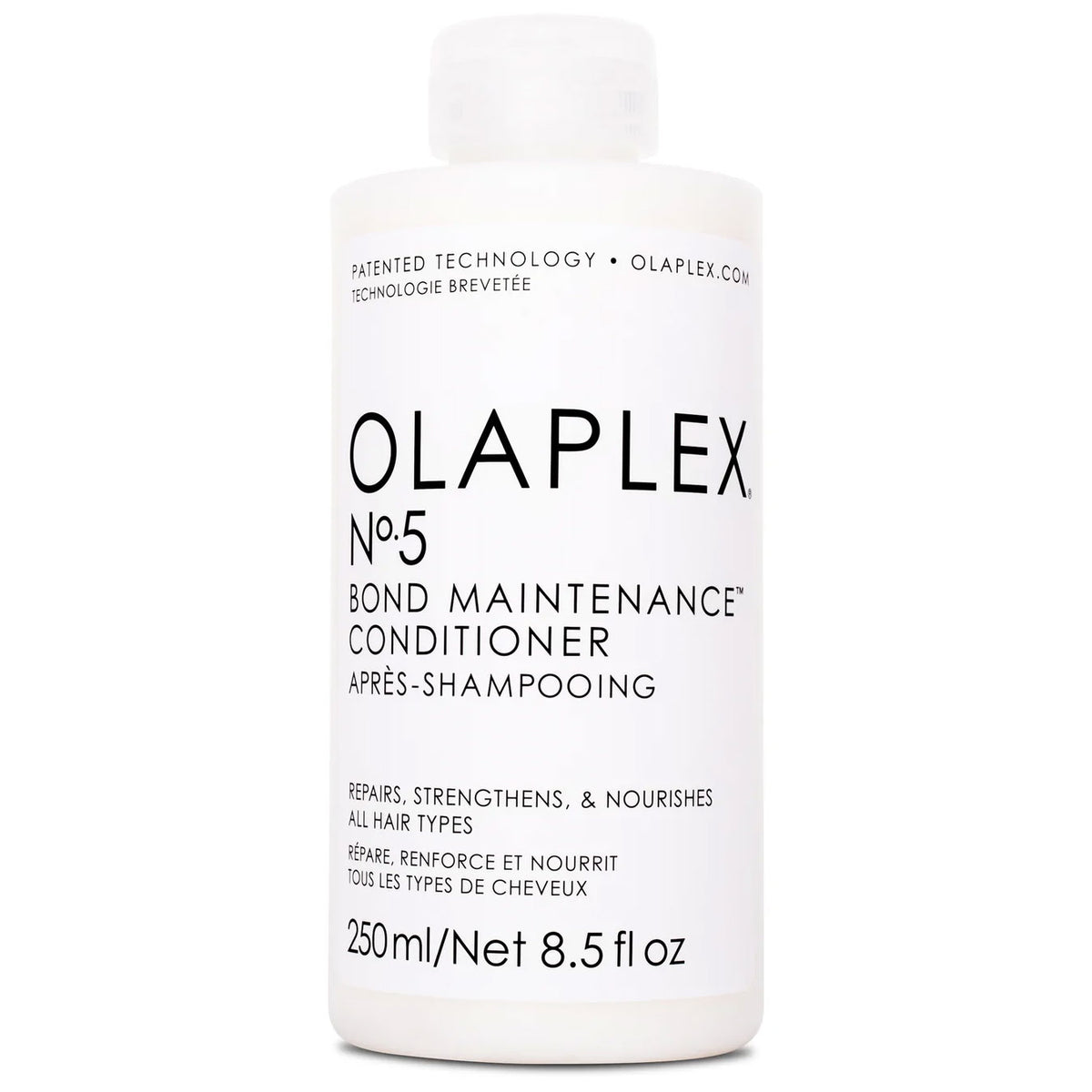 Olaplex No. 5 Bond Maintenance Conditioner