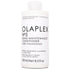 Olaplex No. 5 Bond Maintenance Conditioner