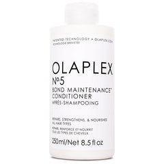 Olaplex No. 5 Bond Maintenance Conditioner