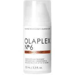 Olaplex No. 6 Bond Smoother 3.3oz