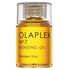 Olaplex No. 7 Bonding Oil 1oz