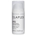 products/olaplex-no-8-bond-intense-moisture-mask.jpg