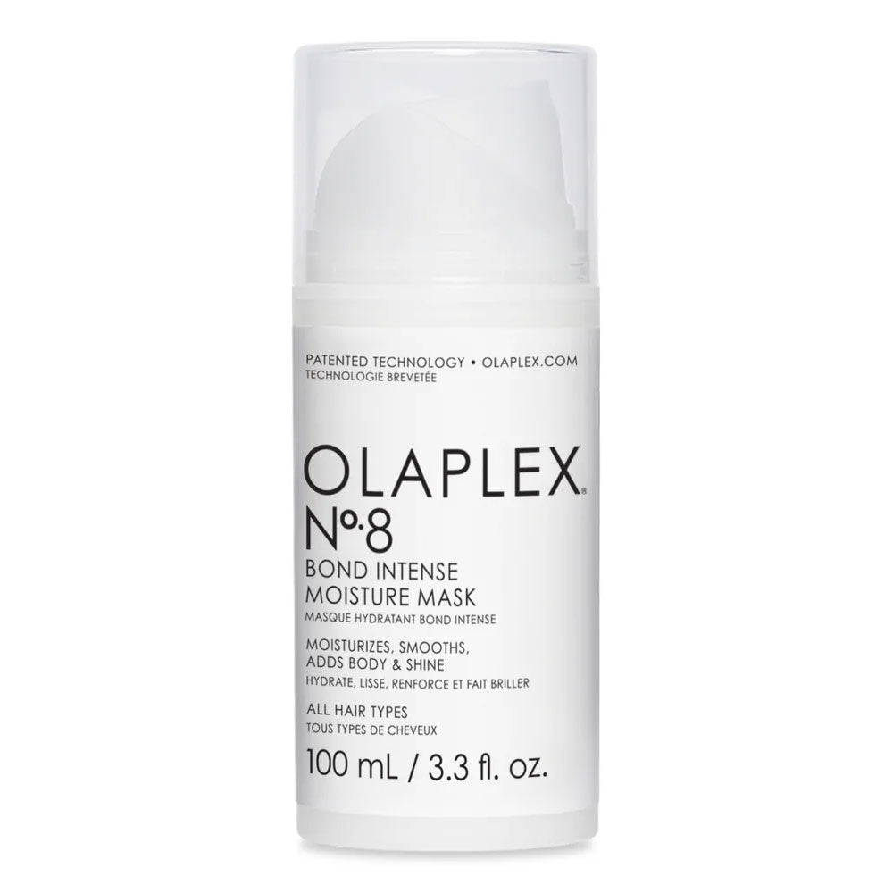 Olaplex No. 8 Bond Intense Moisture Mask 3.3oz