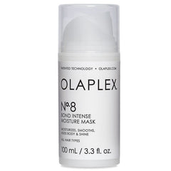 Olaplex No. 8 Bond Intense Moisture Mask 