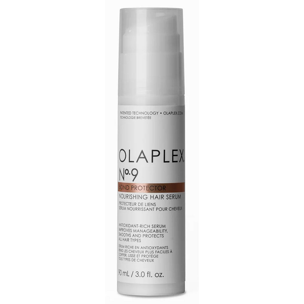 Olaplex No. 9 Bond Protector Nourishing Hair Serum 3oz