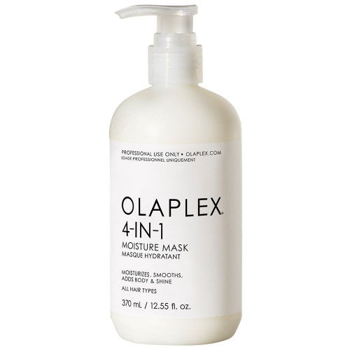 Olaplex Professional 4-in-1 Moisture Mask 