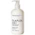 Olaplex Professional 4-in-1 Moisture Mask 