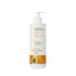 One 'N Only Argan Oil Smoothing Styling Cream 10oz