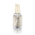 Onesta Luma Oil Serum 2oz
