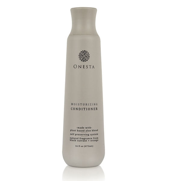 Onesta Moisturizing Conditioner 16oz