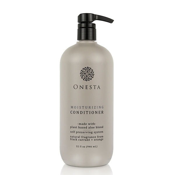 Onesta Moisturizing Conditioner 32oz