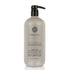 products/onesta-moisturizing-conditioner-32_1.jpg