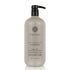 products/onesta-moisturizing-shampoo-32oz.jpg