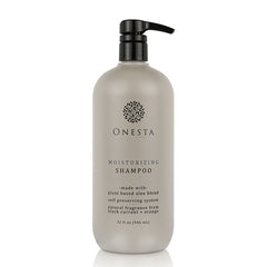 Onesta Moisturizing Shampoo 32oz