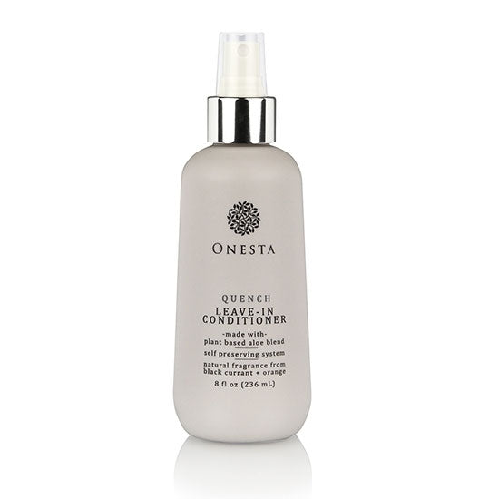 Onesta Quench Leave-in Conditioner 8oz