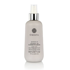 Onesta Quench Leave-in Conditioner 8oz