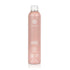 Onesta Refresh Dry Shampoo 7oz