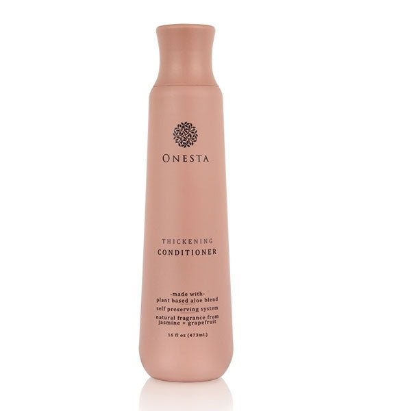 Onesta Thickening Conditioner
