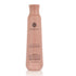 Onesta Thickening Conditioner