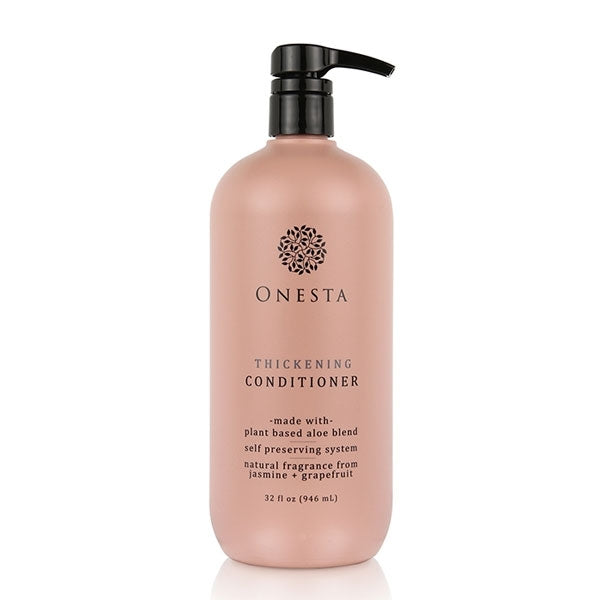 Onesta Thickening Conditioner