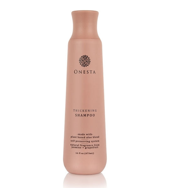 Onesta Thickening Shampoo