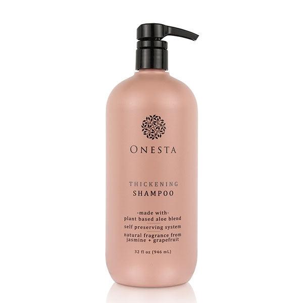 Onesta Thickening Shampoo