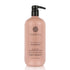 products/onesta-thickening-shampoo-32.jpg