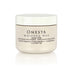 Onesta Whipped Wax 2oz