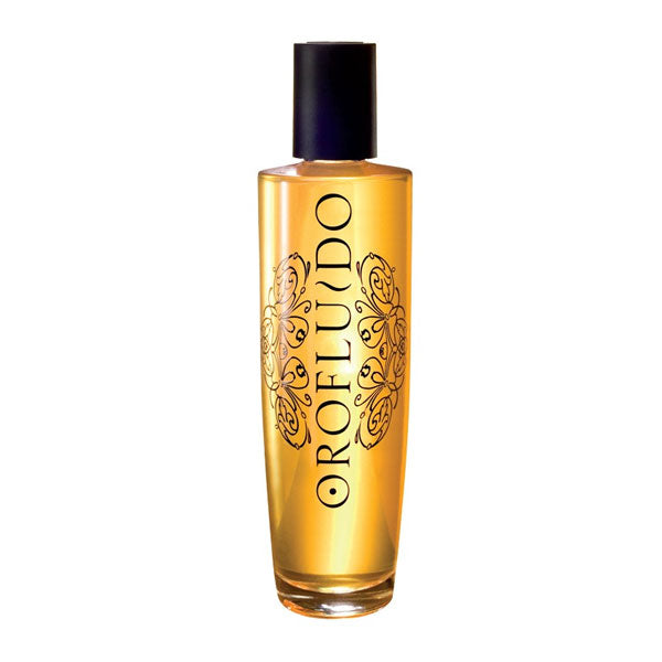 Orofluido Original Elixir