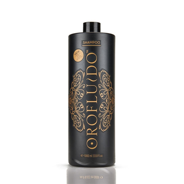 Orofluido Shampoo