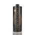 products/orofluido-shampoo-litre.jpg
