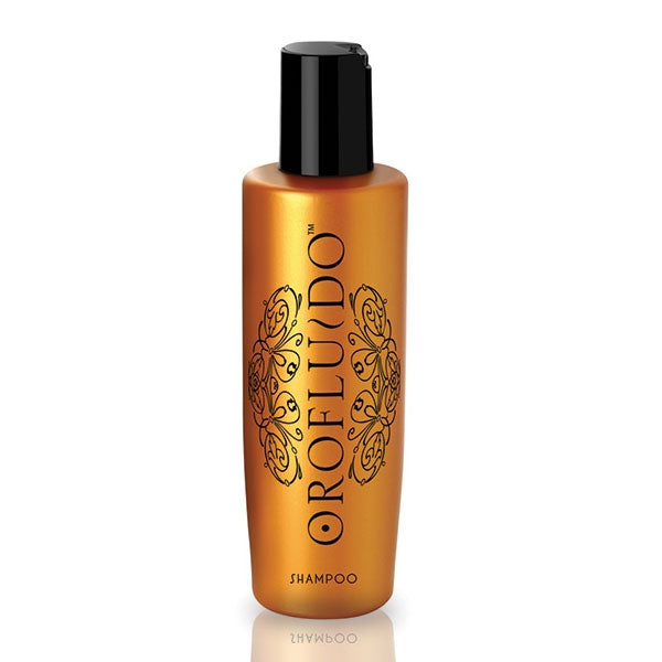 Orofluido Shampoo