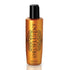 Orofluido Shampoo
