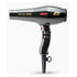 products/parlux-2800-professional-hair-dryer.jpg