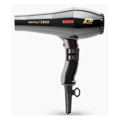 Parlux 2800 Professional Hair Dryer