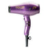 Parlux 385 Powerlight Professional Ionic and Ceramic Hair Dryer