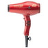 products/parlux-advance-light-ionic-and-ceramic-professional-blow-dryer-red.jpg